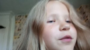 1000042445.mp4