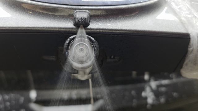 29 смотреть онлайн