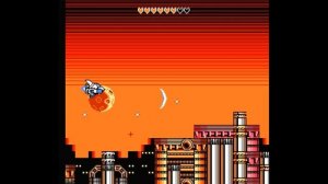 Dendy (Famicom,Nintendo,Nes) 8-bit Robocco Wars Stage 9 Invincible Fortress Прохождение
