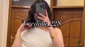 ЦЫГАНСКАЯ ПЕСНЯ 2026 МЭК КУТЭ АШУНЭН ПЭ ЗОРЭСТЭ 🍃🤝