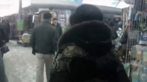 Рынок 100 Вт лампочек