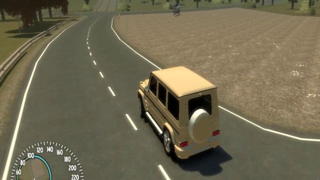 GTAIV 2026-06-20 13-41-27