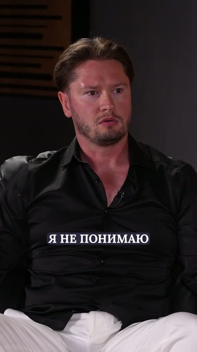 Когда идти к психологу?