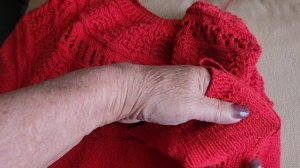 СП А ЛЕТО ЦВЕТА...4,ОТЧЕТ 2,.ГОТОВАЯ ЮБКА И ПЛАНЫ,УЧАСТНИК 37