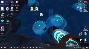 Играю в ВидеоИгры: People playground, Roblox, Slime Rancher 1, Minecraft Create