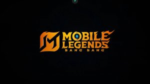 Mobile Legends Bang Bang, мобайл легендс, мобла, прохождение