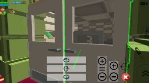 побег 2