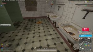 играем игры, заходи пообщаемся