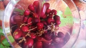 А просто красиво 😍и все🤗😍👍🍒🍒🍒