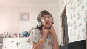 Первое видео из реальной жизни без гачы😨