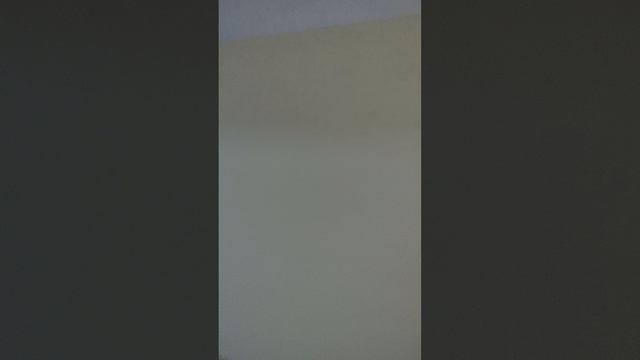 1000424756.mp4 смотреть онлайн