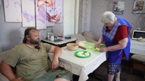 ПИРОЖКИИ КАК ПУХ! сочные румяные и вкусные