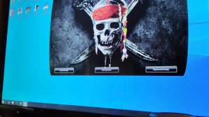 call of duty 3 игра не моя