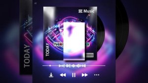 Nekonečná láska - svk (DJ Scorpion Jasod)