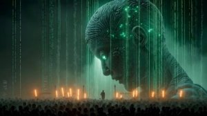 Best Melodic Techno Mix 2026 ~ Deep Progressive House & Afterlife Style Emotional Journey