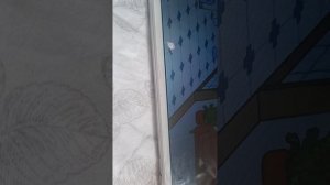 неотложная ситуация 1 сезон 3 серия.