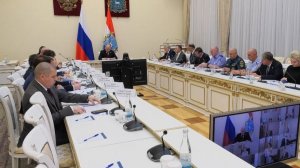 Ремонт дорог, помощь погорельцам и Сабантуй. Спецрепортаж