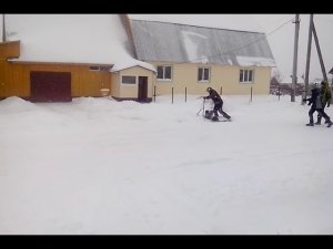12 ноября 2016 г.