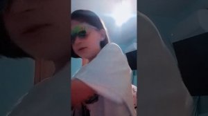 Леплю из скульптурного пластелина.