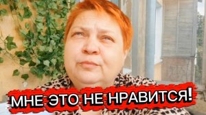 РУГАЮСЬ с утра! Это НАША реальность!