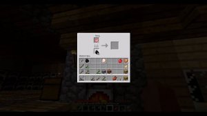 LP Minecraft Серия 11# Он мог и брызнуть