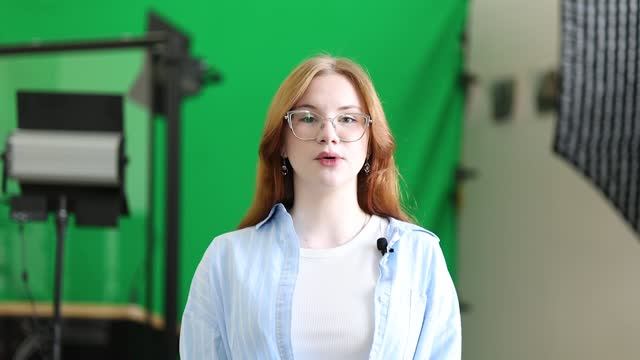 Медиакласс  Предпроф Школы 1298