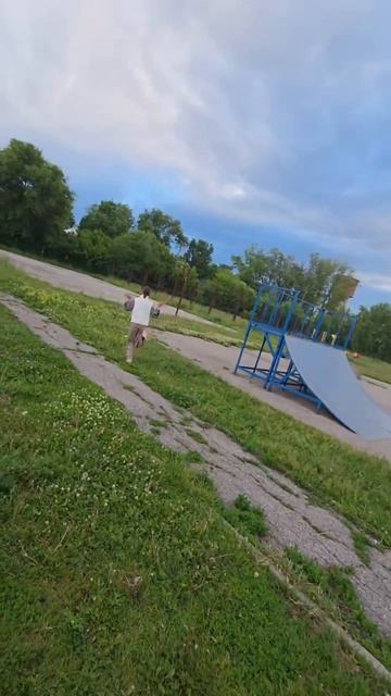 яя смотреть онлайн