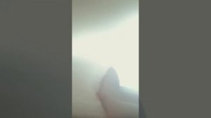 гроза пришла