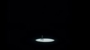 beabadoobee - All I Did Was Dream Of You (Official Video) ft. The Marías