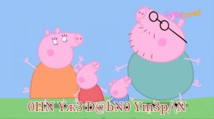 SVINKA_PEPPA_HA_CYBBOTE2026