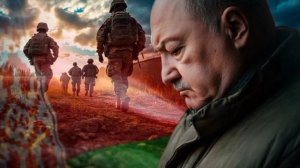 Просроченный:Мы знаем о каждом заводе в Беларуси, который работает на Россию и поддерживает конфликт