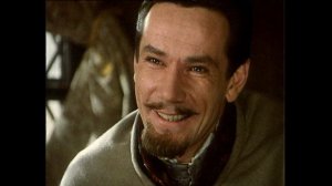 «Графиня де Монсоро» (1997) // 21 серия
