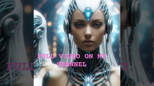 Empire_N (Agabekyan Nairui) - Midnight Is Forever ( my remix 2026)
