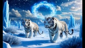 Cj_ALI-Иные миры-Лорингация#V-art AI Shedevrum