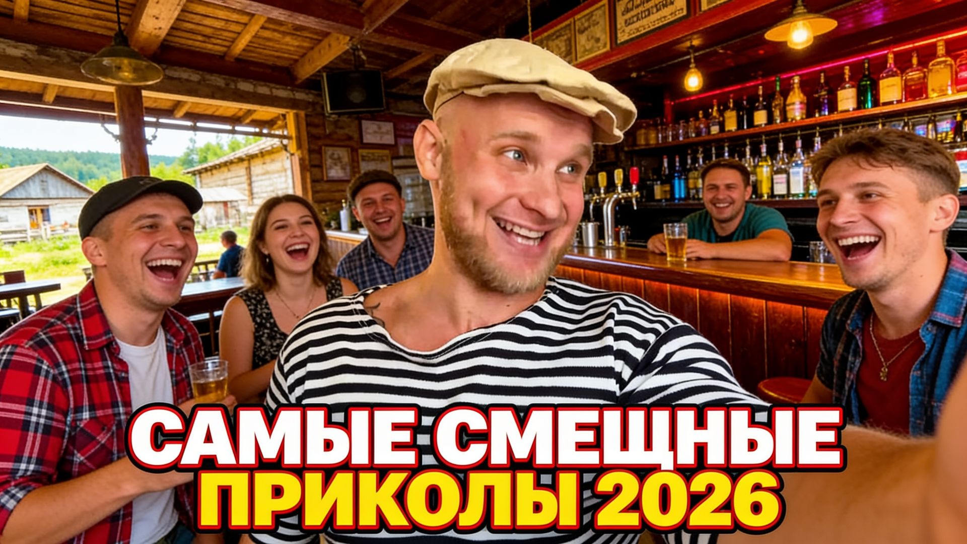 🔥😂 ТОП 5 ПРИКОЛОВ ОТ АЛЬБЕРТОВИЧА 2026! 🤣 РЖАЧ! СМЕХ! ЮМОР! УГАР! МЕМЫ! 🤯 АЛЬБЕРТОВИЧ НАУЧИТ смотреть онлайн
