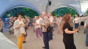 VID_20260621_171141.mp4