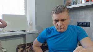 Необычные продукты из фикпрайс...