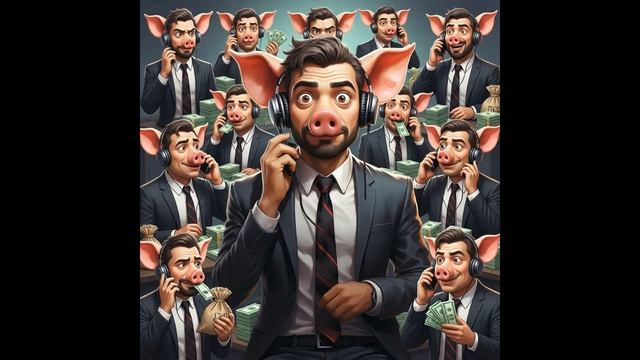 5 регуляторов,включая Централбанк)Счет в Аргентине,сложные подсчеты и отказы от маржинальных плечей)