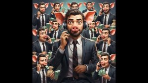 5 регуляторов,включая Централбанк)Счет в Аргентине,сложные подсчеты и отказы от маржинальных плечей)