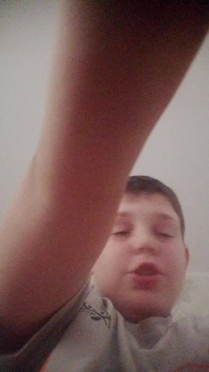пшпгжажнвюсрючбаюраюнаоюаюоарювюрарювжыжвдыдпыднвржаожавдврдвжовжо«юр