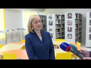 «УРАЛХИМ» - образование и наука»: пермский филиал премировал победителя олимпиады по химии