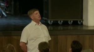 21.06.2026 Пастор Михаил Котов