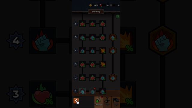 #Proteccoon Игра Для Android🔘🔵🔴 🅰🅽🅳🆁🅾🅸🅳🅿🅻🆄🆂👹 Proteccoon смотреть онлайн