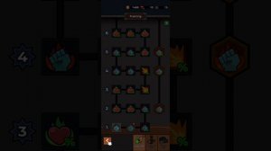 #Proteccoon Игра Для Android🔘🔵🔴 🅰🅽🅳🆁🅾🅸🅳🅿🅻🆄🆂👹 Proteccoon