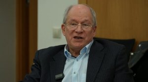 Соломатин Александр
