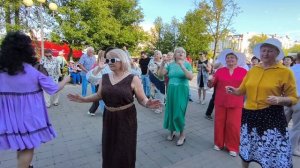Всей душой..... 21.06.26.