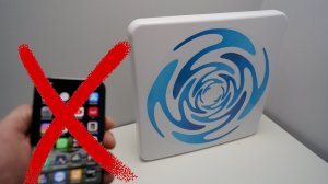 👍ТАМ ГДЕ СВЯЗИ НЕТ📵 СКРЫТЫЕ ВОЗМОЖНОСТИ YS STREET ULTRA PRO ИНТЕРНЕТ НА ДАЧУ МОЩНЫЙ УСИЛИТЕЛЬ