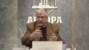 С.Савельев.Опыты проводили во всем мире.