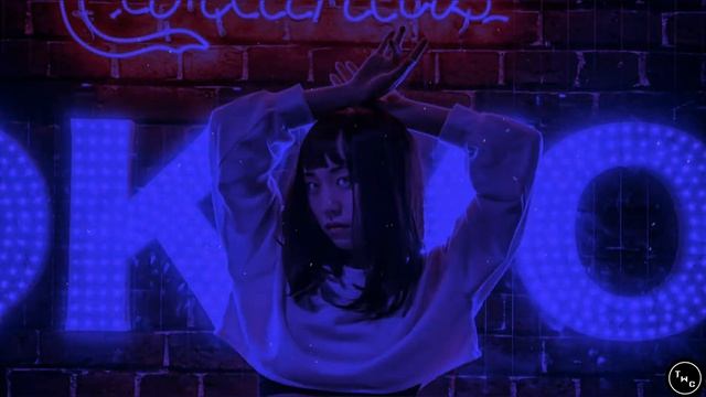 Ytho. - Wasteland