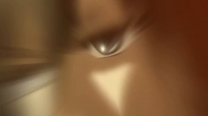 🛐Mikasa Ackerman 🛐
